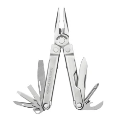 LEATHERMAN Knives And Tools^Bond - 14 Function Multi-Tool