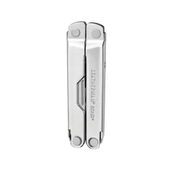 LEATHERMAN Knives And Tools^Bond - 14 Function Multi-Tool