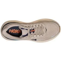 Sale HOKA Bondi 9 - Men's Running Shoes