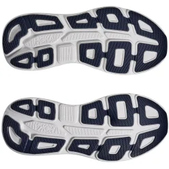 Sale HOKA Bondi 9 - Men's Running Shoes