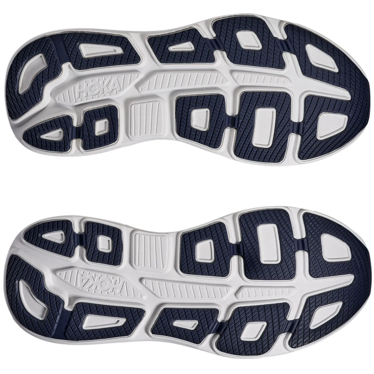 Sale HOKA Bondi 9 - Men's Running Shoes