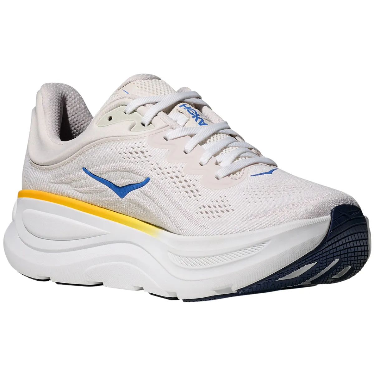 Sale HOKA Bondi 9 - Men's Running Shoes
