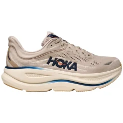Sale HOKA Bondi 9 - Men's Running Shoes