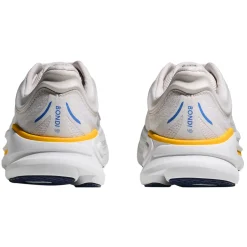 Sale HOKA Bondi 9 - Men's Running Shoes