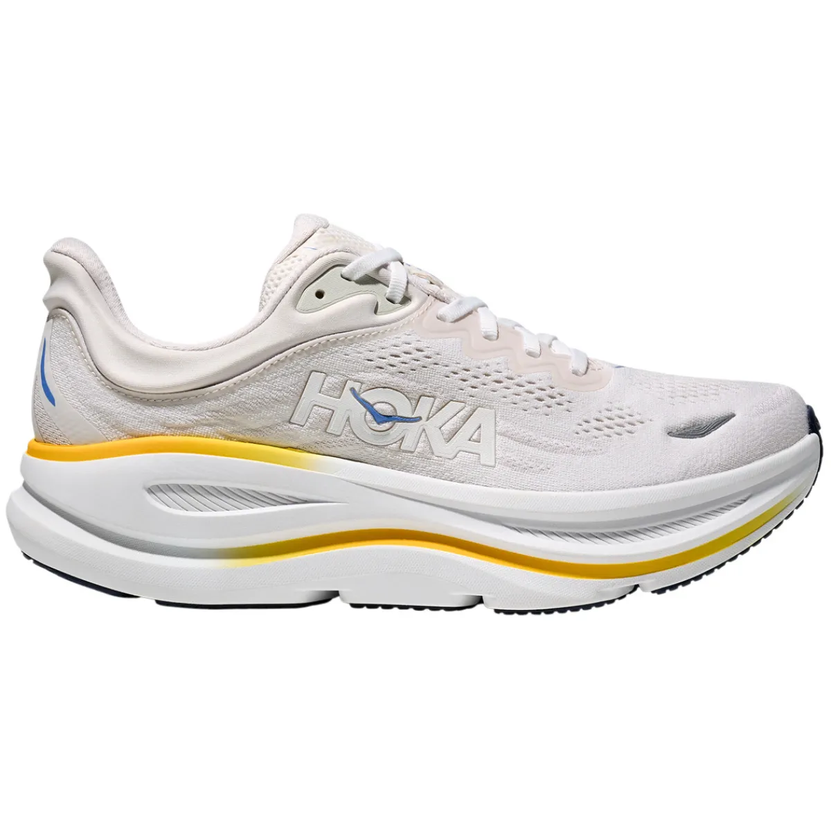 Sale HOKA Bondi 9 - Men's Running Shoes