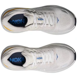 Sale HOKA Bondi 9 - Men's Running Shoes