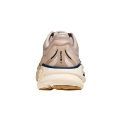 Sale HOKA Bondi 9 - Men's Running Shoes