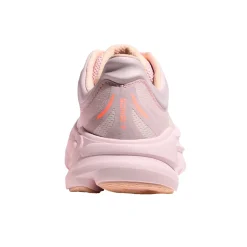 HOKA Running Shoes^Bondi 9 - Women's Running Shoes