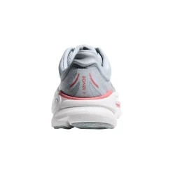 HOKA Running Shoes^Bondi 9 - Women's Running Shoes