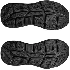 Clearance HOKA Bondi 9 - Women's Running Shoes