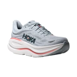 Clearance HOKA Bondi 9 - Women's Running Shoes