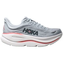 Clearance HOKA Bondi 9 - Women's Running Shoes
