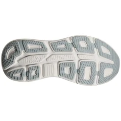 Clearance HOKA Bondi 9 - Women's Running Shoes