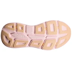 Clearance HOKA Bondi 9 - Women's Running Shoes