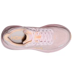 Clearance HOKA Bondi 9 - Women's Running Shoes