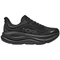Clearance HOKA Bondi 9 - Women's Running Shoes