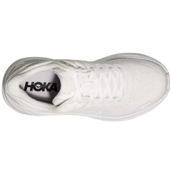 Clearance HOKA Bondi 9 - Women's Running Shoes