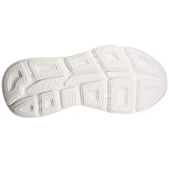 Clearance HOKA Bondi 9 - Women's Running Shoes