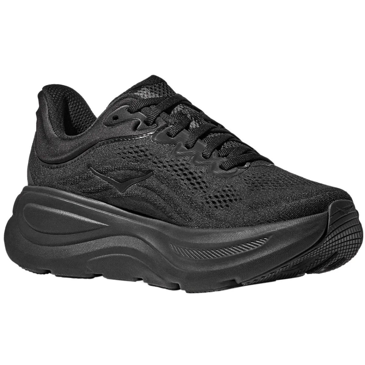Clearance HOKA Bondi 9 - Women's Running Shoes