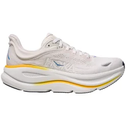 Clearance HOKA Bondi 9 - Women's Running Shoes