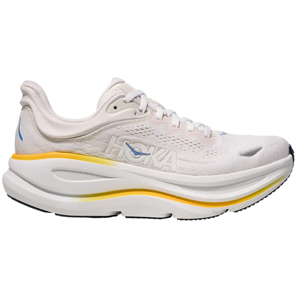 Clearance HOKA Bondi 9 - Women's Running Shoes