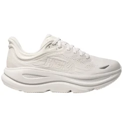 Clearance HOKA Bondi 9 - Women's Running Shoes