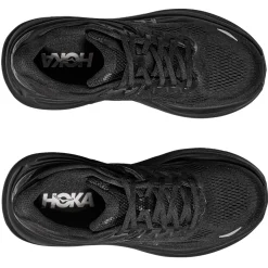Clearance HOKA Bondi 9 - Women's Running Shoes