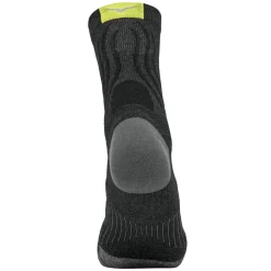 HOKA Socks^Bondi - Adult Cushioned Ankle Socks
