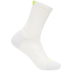 HOKA Socks^Bondi - Adult Cushioned Ankle Socks