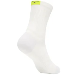 HOKA Socks^Bondi - Adult Cushioned Ankle Socks