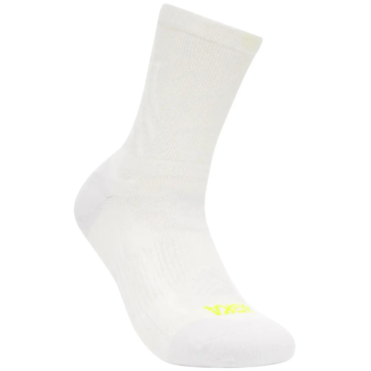 HOKA Socks^Bondi - Adult Cushioned Ankle Socks