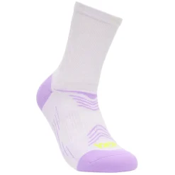 HOKA Socks^Bondi - Adult Cushioned Ankle Socks