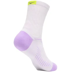 HOKA Socks^Bondi - Adult Cushioned Ankle Socks
