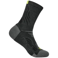 HOKA Socks^Bondi - Adult Cushioned Ankle Socks