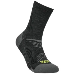 HOKA Socks^Bondi - Adult Cushioned Ankle Socks
