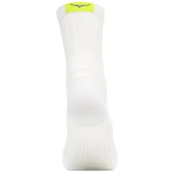 HOKA Socks^Bondi - Adult Cushioned Ankle Socks