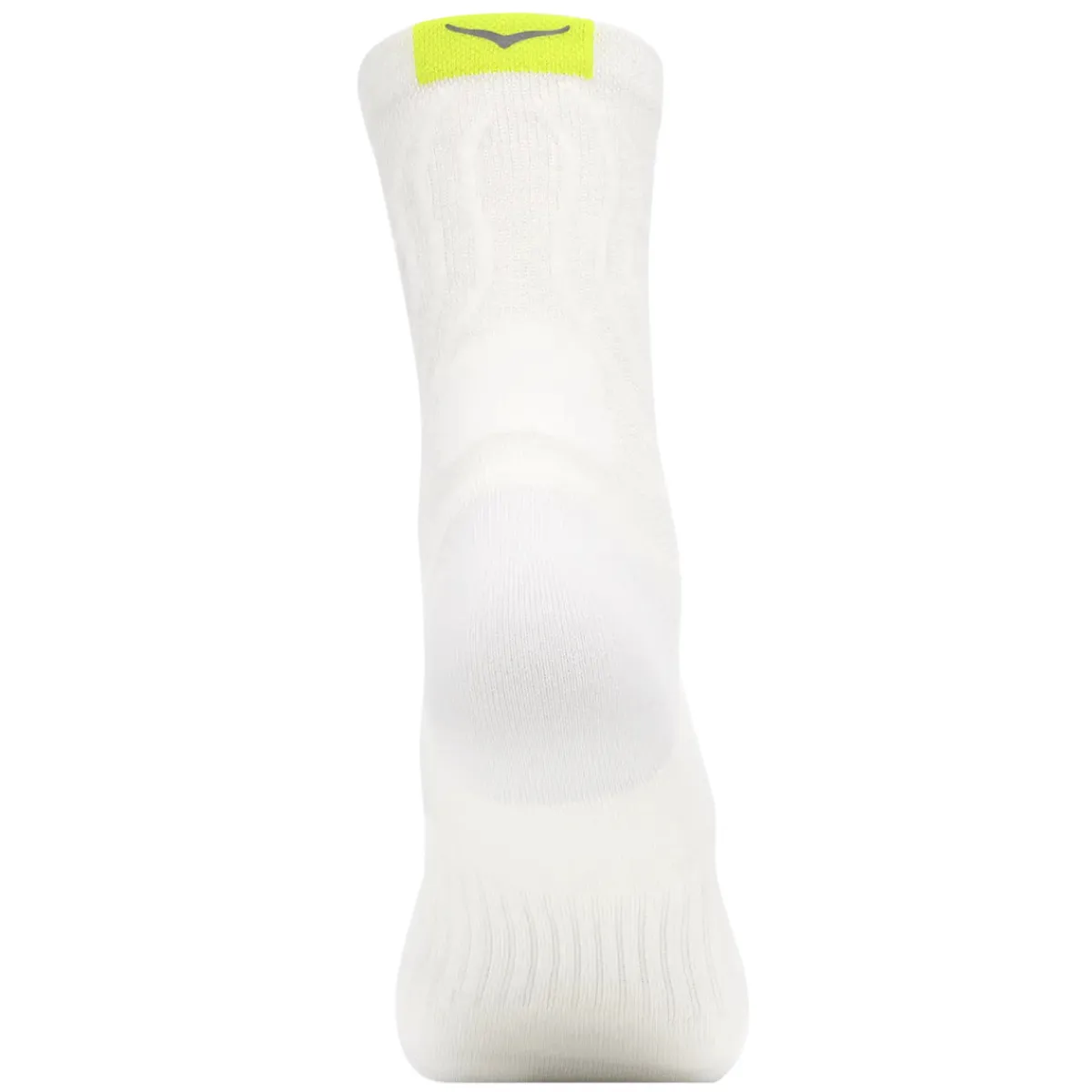 HOKA Socks^Bondi - Adult Cushioned Ankle Socks
