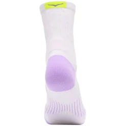 HOKA Socks^Bondi - Adult Cushioned Ankle Socks