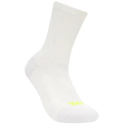 Sale HOKA Bondi - Adult Cushioned Ankle Socks