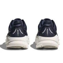 HOKA Athletic And Outdoor Shoes|Running Shoes^Bondi 9 (Wide) - Men's Running Shoes