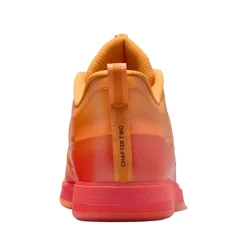 NIKE Athletic And Outdoor Shoes|Basketball^Book 2 "The Phoenix" - Men's Basketball Shoes