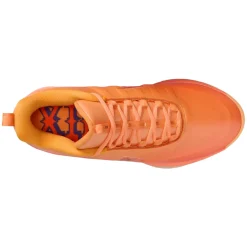 NIKE Athletic And Outdoor Shoes|Basketball^Book 2 "The Phoenix" - Men's Basketball Shoes