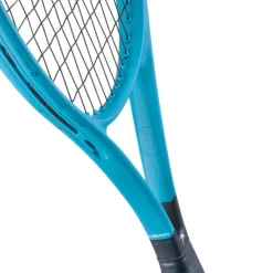 Discount HEAD Boom Team - Adult Tennis Racquet