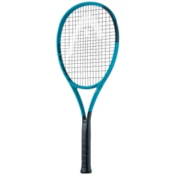 Discount HEAD Boom Team - Adult Tennis Racquet