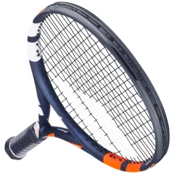 Outlet BABOLAT Boost Drive - Adult's Tennis Racquet 100