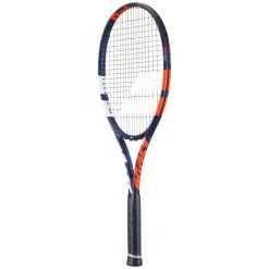 Outlet BABOLAT Boost Drive - Adult's Tennis Racquet 100