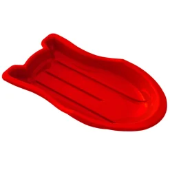 Best ERA Booster - Sled RED