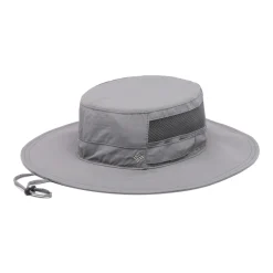 Hot COLUMBIA Bora Bora - Adult Hat 024