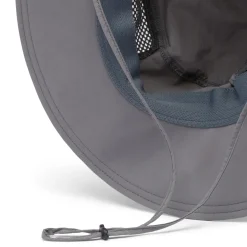Hot COLUMBIA Bora Bora - Adult Hat 024