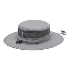 Hot COLUMBIA Bora Bora - Adult Hat 024
